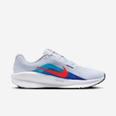 Tênis Nike Downshifter 13 - Masculino - Foto 1