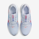 Tênis Nike Downshifter 13 - Masculino - Foto 5