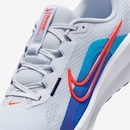 Tênis Nike Downshifter 13 - Masculino - Foto 7
