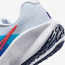 Tênis Nike Downshifter 13 - Masculino - Foto 8