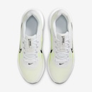 Tênis Nike Downshifter 13 - Masculino - Foto 5