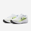 Tênis Nike Downshifter 13 - Masculino - Foto 6