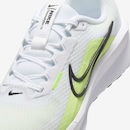 Tênis Nike Downshifter 13 - Masculino - Foto 7