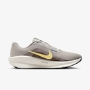Tênis Nike Downshifter 13 - Masculino - Foto 1