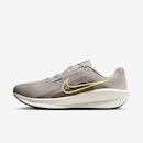 Tênis Nike Downshifter 13 - Masculino - Foto 4