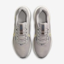 Tênis Nike Downshifter 13 - Masculino - Foto 5