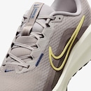 Tênis Nike Downshifter 13 - Masculino - Foto 7