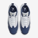 Tênis Nike Jordan Max Aura 6 - Masculino - Foto 5