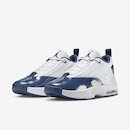 Tênis Nike Jordan Max Aura 6 - Masculino - Foto 6