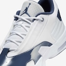 Tênis Nike Jordan Max Aura 6 - Masculino - Foto 7