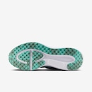 Tênis Feminino Nike Revolution 8 - Foto 4