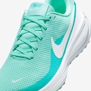 Tênis Feminino Nike Revolution 8 - Foto 7