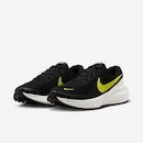 Tênis Feminino Nike Revolution 8 - Foto 2