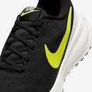 Tênis Feminino Nike Revolution 8 - Foto 7