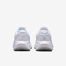 Tênis Feminino Nike Revolution 8 - Foto 3