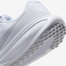 Tênis Feminino Nike Revolution 8 - Foto 8