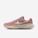 Tênis Feminino Nike Revolution 8 - Foto 3