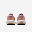 Tênis Feminino Nike Revolution 8 - Foto 6