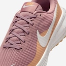 Tênis Feminino Nike Revolution 8 - Foto 7