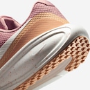 Tênis Feminino Nike Revolution 8 - Foto 8