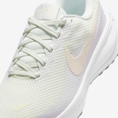 Tênis Feminino Nike Revolution 8 - Foto 7