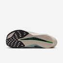 Tênis Nike ZoomX Streakfly 2 - Masculino - Foto 2