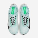 Tênis Nike ZoomX Streakfly 2 - Masculino - Foto 5