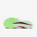 Tênis Nike ZoomX Streakfly 2 - Masculino - Foto 2