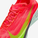 Tênis Nike ZoomX Streakfly 2 - Masculino - Foto 7