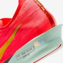 Tênis Nike ZoomX Streakfly 2 - Masculino - Foto 8