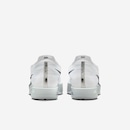 Tênis Nike ZoomX Streakfly 2 - Masculino - Foto 3