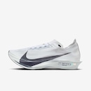 Tênis Nike ZoomX Streakfly 2 - Masculino - Foto 4