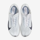 Tênis Nike ZoomX Streakfly 2 - Masculino - Foto 5