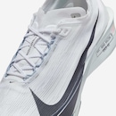 Tênis Nike ZoomX Streakfly 2 - Masculino - Foto 7