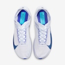 Tênis Nike ZoomX Streakfly 2 - Masculino - Foto 4
