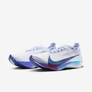 Tênis Nike ZoomX Streakfly 2 - Masculino - Foto 5