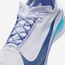 Tênis Nike ZoomX Streakfly 2 - Masculino - Foto 6