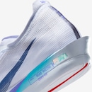 Tênis Nike ZoomX Streakfly 2 - Masculino - Foto 7