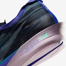 Tênis Nike ZoomX Streakfly 2 - Masculino - Foto 10