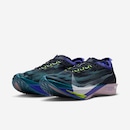 Tênis Nike ZoomX Streakfly 2 - Masculino - Foto 2