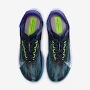 Tênis Nike ZoomX Streakfly 2 - Masculino - Foto 5