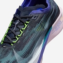 Tênis Nike ZoomX Streakfly 2 - Masculino - Foto 7