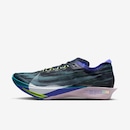 Tênis Nike ZoomX Streakfly 2 - Masculino - Foto 8