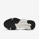 Tênis Nike Run Defy Feminino - Foto 4