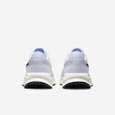 Tênis Nike Run Defy Feminino - Foto 6