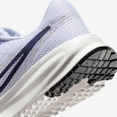 Tênis Nike Run Defy Feminino - Foto 8