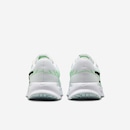 Tênis Nike Run Defy Masculino - Foto 6