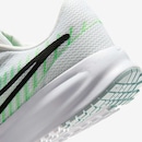 Tênis Nike Run Defy Masculino - Foto 8