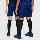 Shorts Nike Dri-FIT Kylian Mbappé - Infantil - Foto 2