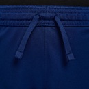 Shorts Nike Dri-FIT Kylian Mbappé - Infantil - Foto 5